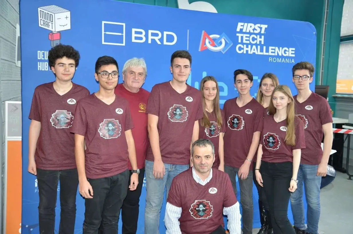 BrickBot in 2017-18
