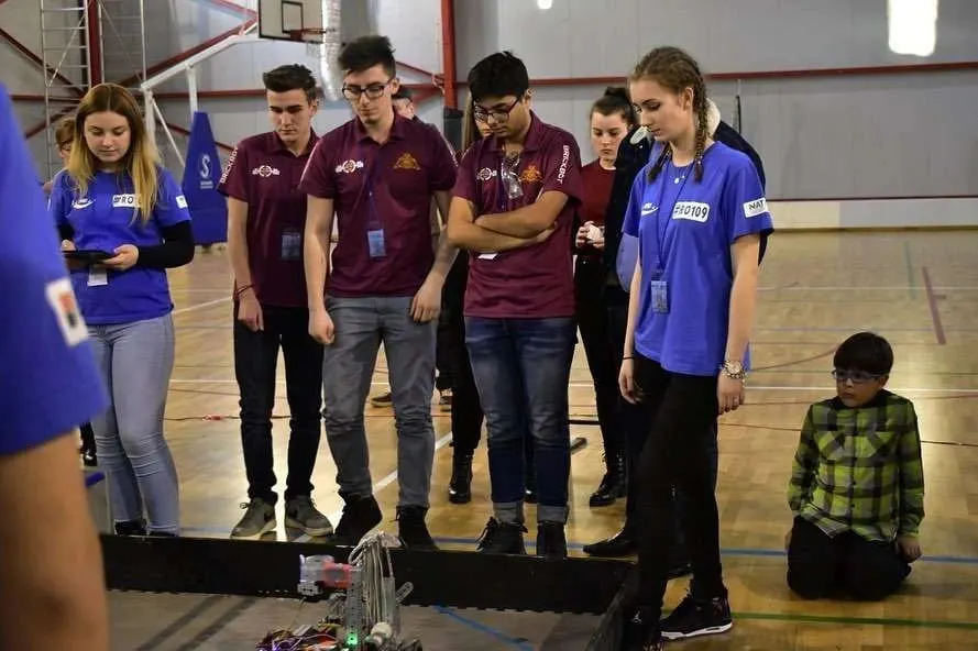 BrickBot in 2019-20