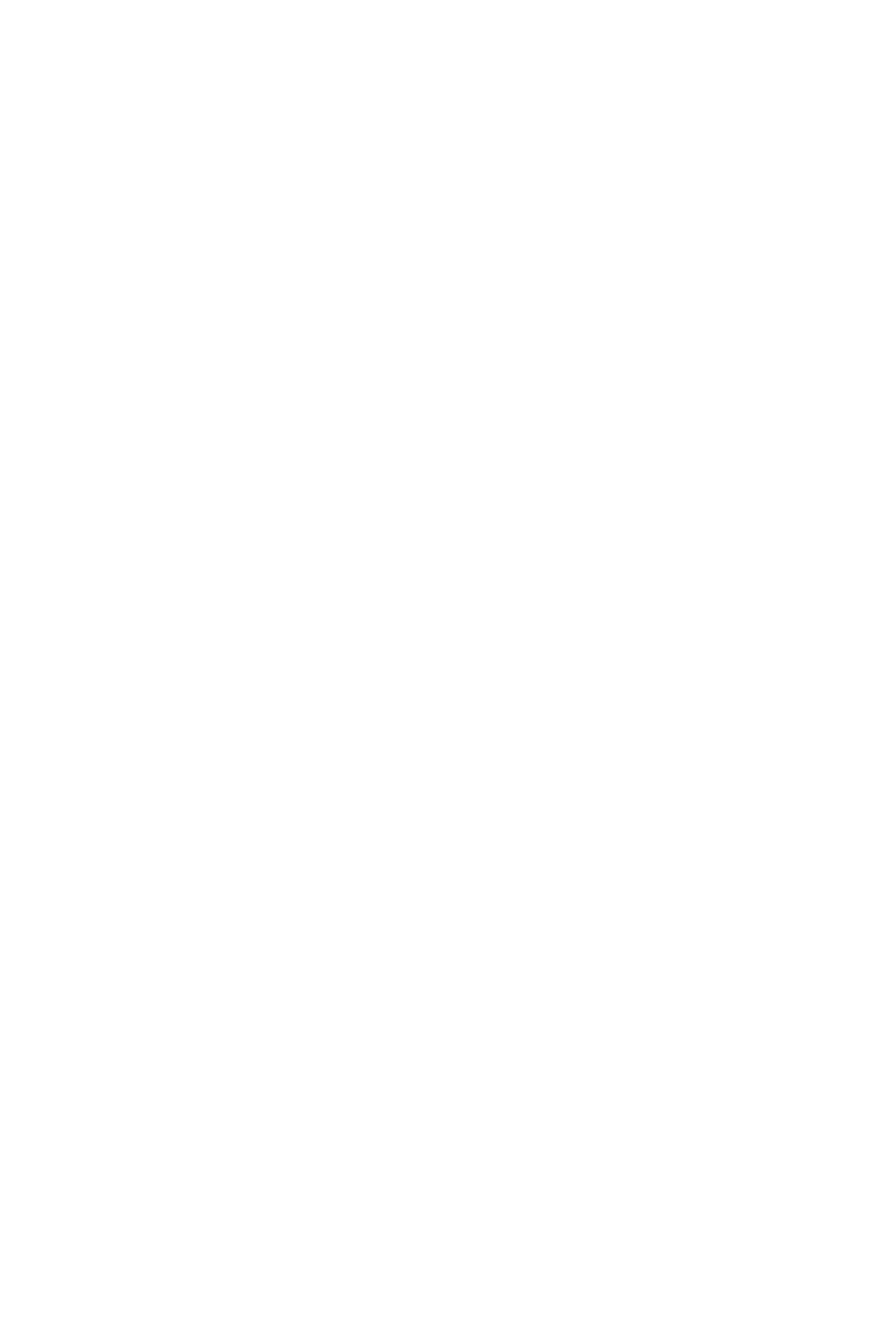 Decode season logo