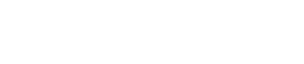 Allvet