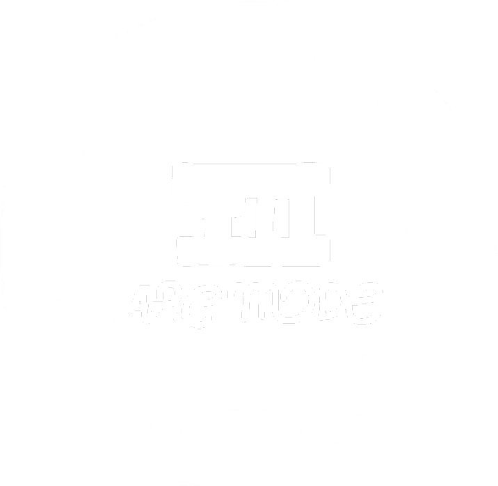 Arcmode