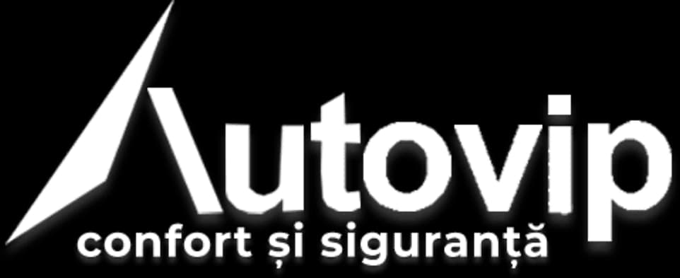 Autovip