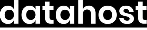 DataHost