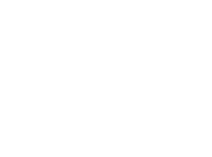 DeepServ