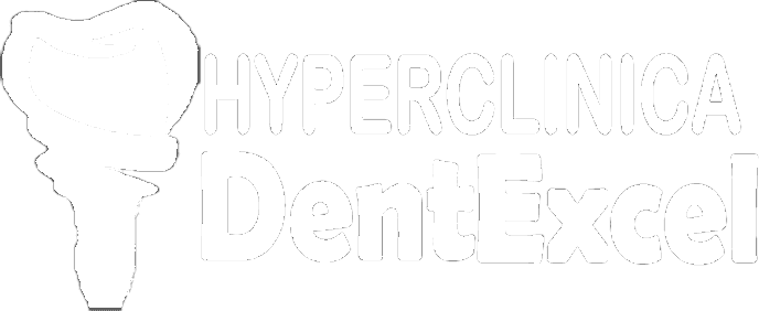 Dentexcel