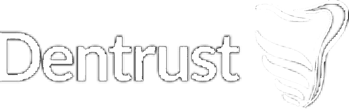 Dentrust