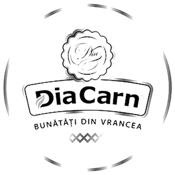 Diacarn