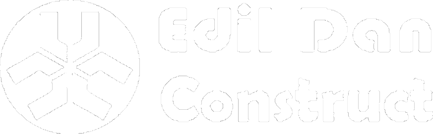 Edil Dan Construct