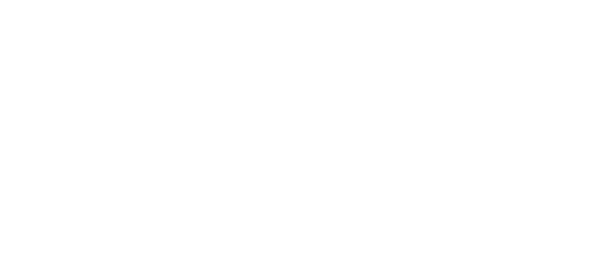 Idna Power