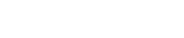 Micromet