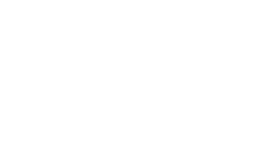 Reina Bijou