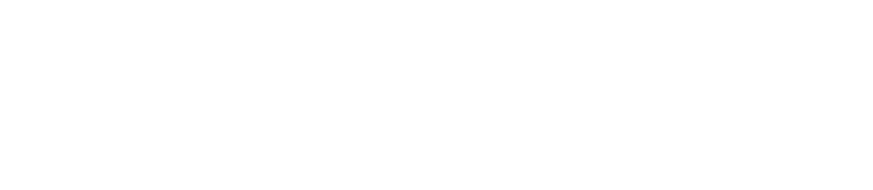 Remat Holding