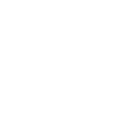 Rix Rooms