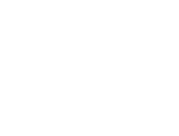 Roman's