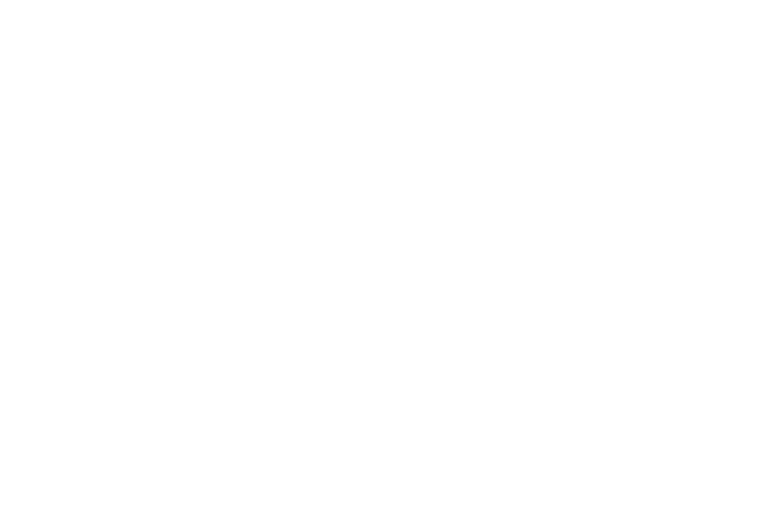 UMB Grup