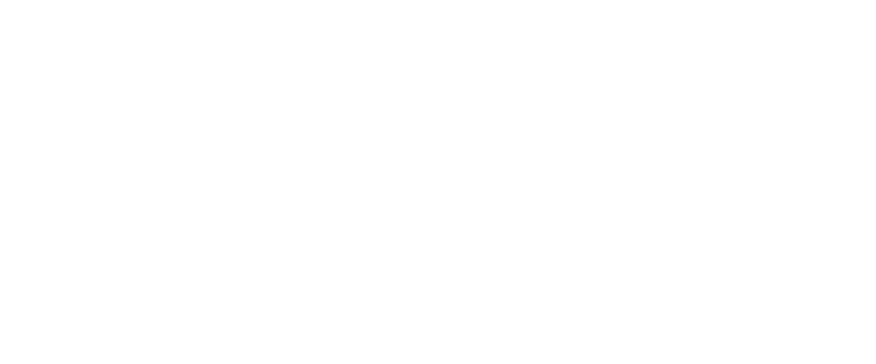 Vrancart Group