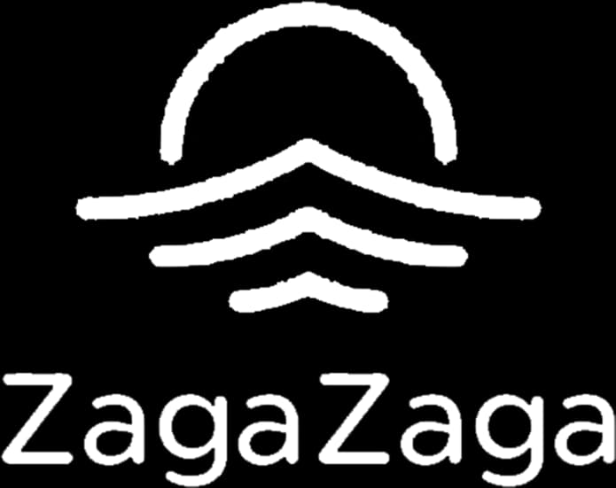 Zaga Zaga